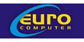 Euro Computers