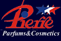 Pierre Parfumes & Cosmetics Distribution Craiova
