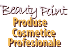BeautyPoint.ro  Produse Cosmetice Profesionale